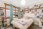 169 Ohiro Road, Brooklyn, Wellington - Carousel 10