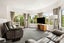 37 Milan Drive, Glen Eden, Auckland - Carousel 4