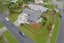 14 Churchill Street, Pukekohe, Pukekohe - Carousel 25