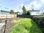 32D ORANGA AVE, Onehunga, Auckland - Carousel 17