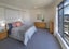 6I/42 Molesworth Street, Thorndon, Wellington - Carousel 8