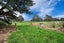 605 Tramway Road, Tisbury, Invercargill - Carousel 23