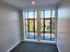 213/157 Waterloo Road, Hutt Central, Lower Hutt - Carousel 10