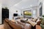 48A Peter Terrace, Castor Bay, Auckland - Carousel 22