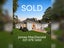 147B Mountain Road, Epsom, Auckland - Carousel 1