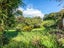31 Makara Road, Karori, Wellington - Carousel 3