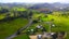 9 Karuhiruhi Road, Oue, Kaikohe - Carousel 21