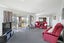 2 Whelan Place, Hei Hei, Christchurch - Carousel 4
