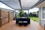 55 Mears Road, St Andrews, Hamilton - Carousel 14