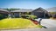 76 Sarabande Avenue, Redwood, Christchurch - Carousel 4