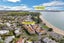 5/36 Marau Crescent, Mission Bay, Auckland City, Auckland - Carousel 14