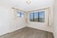 24 MIRIAM CORBAN HTS, Henderson, Auckland - Carousel 12