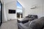 6 Stroma Avenue, Casebrook, Christchurch - Carousel 6