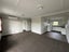 3/158 Crinan Street, Appleby, Invercargill - Carousel 7