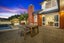 31 Regis Lane, Flat Bush, Auckland - Carousel 30