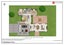 3 Saddleback Drive, RICHMOND HEIGHTS, TAUPO - Carousel 8