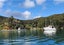 103 North Cove, KAWAU ISLAND, Kawau Island - Carousel 12