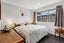 16 McLendon Green, Belfast, Christchurch - Carousel 7