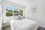 198 Old Titirangi Road, Titirangi, Auckland - Carousel 9