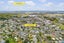 11 Ruth Street, Manurewa, Auckland - Carousel 11