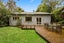 139 Woodlands Park Road, Titirangi, Auckland - Carousel 2