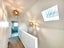 148 Innes Road, St Albans, Christchurch - Carousel 6