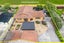 2/15 Berwyn Avenue, Takanini, Auckland - Carousel 2