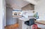 7B Tennyson Crescent, Stoke, Nelson - Carousel 4
