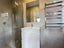10E Erima Avenue, Point England, Auckland - Carousel 9