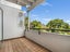 20/150 Chapel Road, Flat Bush, Auckland - Carousel 5