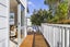 51A Fir Street, Waterview, Auckland - Carousel 15