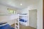 0 Airini Road, Waimarama, Waimarama - Carousel 20