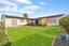 14 Harbour Crest Drive, Waiuku, Waiuku - Carousel 12