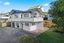 209C Onewa Road, Birkenhead, Auckland - Carousel 1
