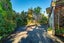 1090 Scenic Drive North, Swanson, Auckland - Carousel 25