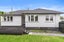 1/66 Wellington Street, Howick, Auckland - Carousel 1