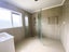 35 Bernina Place, Weymouth, Auckland - Carousel 8