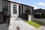 117 Te Aparangi Road, Papakura, Auckland - Carousel 19