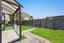 2/20 Bolton Street, Blockhouse Bay, Auckland - Carousel 12