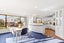 1 The Willows, Springlands, Blenheim - Carousel 3