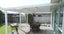117 Discovery Drive, Flagstaff, Hamilton - Carousel 13