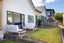 113/172 Mcleod Road, Te Atatu South, Auckland - Carousel 13