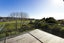 33 Allum Street, Kohimarama, Auckland - Carousel 18