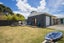 35A Edinburgh Street, Waihi Beach, Waihi Beach - Carousel 6