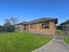 10 Leverett Place, North New Brighton, Christchurch - Carousel 1