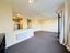 3E/16 Kent Terrace, Mount Victoria, Wellington - Carousel 5