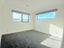 30 Mo Street, Camborne, Porirua - Carousel 16