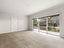 112 Clyde Road, Ilam, Christchurch - Carousel 11