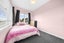 1/39 Youngs Road, Papakura, Auckland - Carousel 11