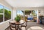 1/41 Lyttelton Crescent, TAMATEA, NAPIER - Carousel 1